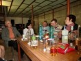 /album/fotogalerie-fotogalerie2/a20100911-202250-jpg/