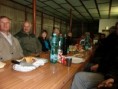 /album/fotogalerie-fotogalerie2/a20100911-202301-jpg/