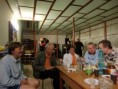/album/fotogalerie-fotogalerie2/a20100911-202648-jpg/