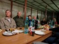 /album/fotogalerie-fotogalerie2/a20100911-202707-jpg/