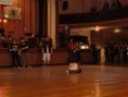 /album/fotogalerie-fotogalerie3/a20101204-230719-jpg/